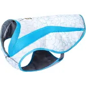 Ruffwear Swamp Cooler Koiran Takki