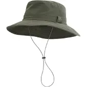 Craghoppers Nosilife Outback Ii Hattu