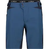 CMP 33c6867 Shortsit