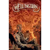 Wellington