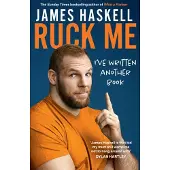 Ruck Me
