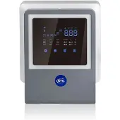 Gre Swc All In One 21g/h Up To 100m3 Suolaelektrolyysijärjestelmä
