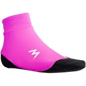 Mosconi Swim 2.0 Swimming Socks Musta,Pinkki EU 42 Mies
