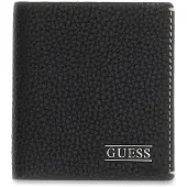 GUESS Boston Bifold S Lompakko