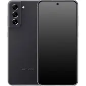 Samsung Galaxy S21 Fe 5g Älypuhelin 6/128gb (grafiitti) Grafit