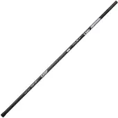 GARBOLINO Netsy Carp Performance 400 Quick Twin Scoop Haavin Varsi