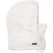 Burton Cora Huppu