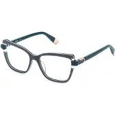 Furla Vfu994-540tah Lukulasit