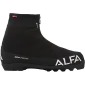 Alfa Women’s Scenic Perform GORE-TEX Black Hiihtomonot 39