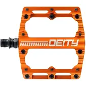 Deity Black Kat Polkimet