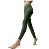 Born Living Yoga Asura Leggingsit