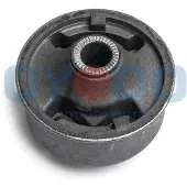OYODO Tukivarren hela 40Z2031B-OYO