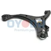 OYODO Tukivarsi, pyöräntuenta 30Z0538-OYO