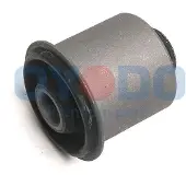 OYODO Tukivarren hela 40Z5059-OYO