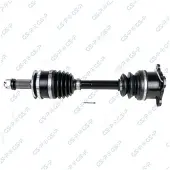 GSP Vetoakseli 239164OL