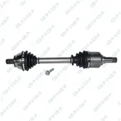 GSP Vetoakseli 235076