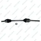 GSP Drive Shaft