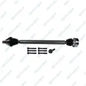 GSP Drive Shaft