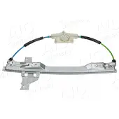 AIC Lasinnostin 72519