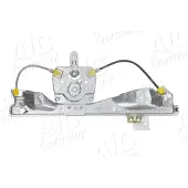 AIC Lasinnostin 74010