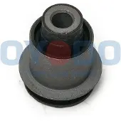 OYODO Tukivarren hela 40Z4053A-OYO