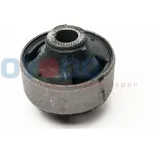 OYODO Tukivarren hela 40Z0563-OYO