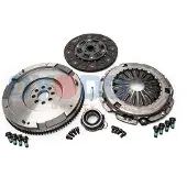 OYODO Kytkinpaketti 10S2004-KIT