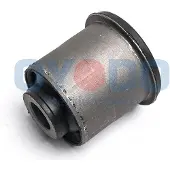 OYODO Tukivarren hela 40Z0330-OYO
