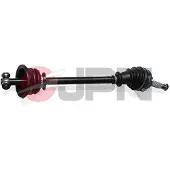 JPN Vetoakseli 40P9006-