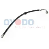 OYODO Jarruletku 80H0308-OYO