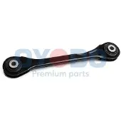 OYODO Tukivarsi, pyöräntuenta 90Z9061-OYO