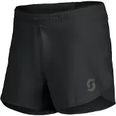 SCOTT Endurance Vented Shortsit