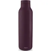 Eva Solo Urban termospullo 0,7 L Fig purple