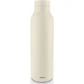 Eva Solo Urban termospullo 0,7 L Kookospähkinä