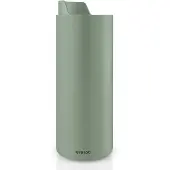 Eva Solo - Urban To Go Termosmuki 35 cl Green Goddess