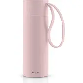 Eva Solo To Go termosmuki Funky ballerina, 0,35 l