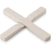 Eva Solo - Magneettinen Pannunalunen 19,5 cm Hiekka