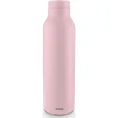 Eva Solo Urban termospullo 0,7 L Funkyballerina