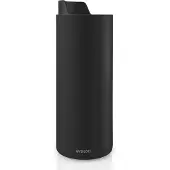 Eva Solo Urban To Go termospullo Black, 0,35 l