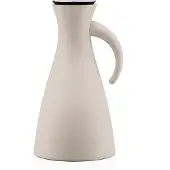 Eva Solo Termoskannu 1 litra, hiekka