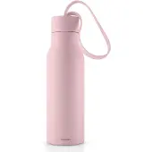 Eva Solo RE-Hydrate termosmuki Funky balleriina, 0,5 l