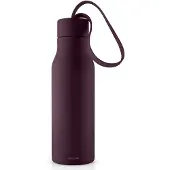 Eva Solo RE-Hydrate termosmuki Fig purple, 0,5 l