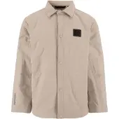 Didriksons Ore Takki, Beach Beige, 160