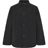 Didriksons Ore Takki, Black, 140
