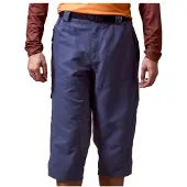Endura Hummvee 3/4-housut