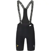 Q36.5 Gregarius Pinarello Pro Cycling Team 2026 Pyöräilyshortsit