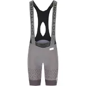 Q36.5 Dottore Pro Signature Trägerhose
