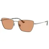 Ray-Ban - RB3783 004/7 5318