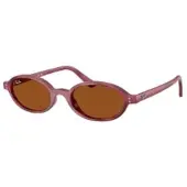 Ray-Ban - RB4472 685773 5120