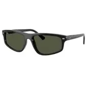 Ray-Ban - RB2225 901/31 5718